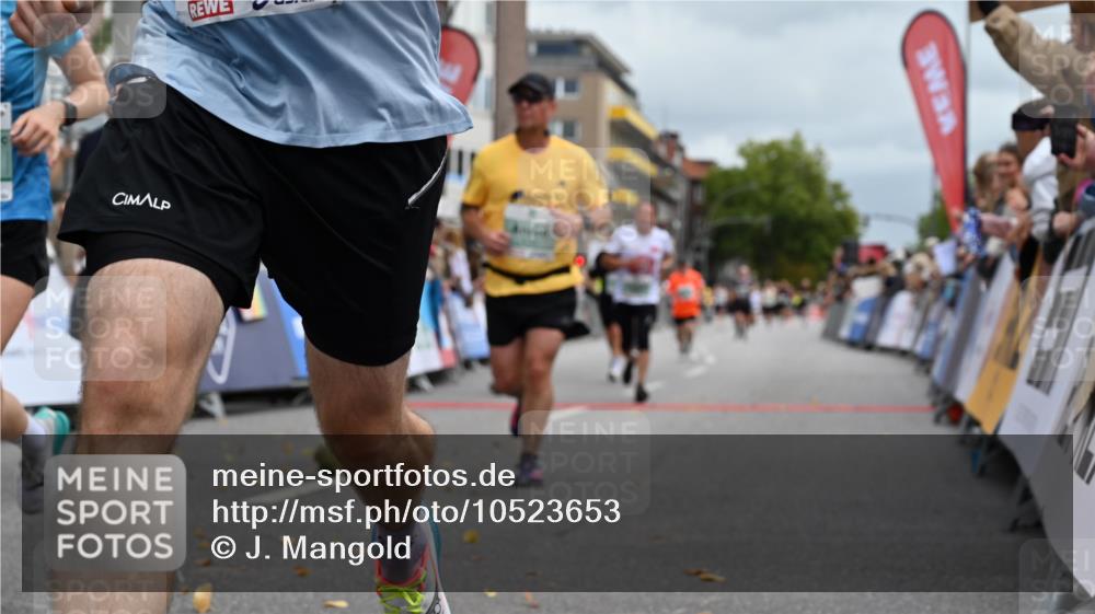 20.09.2026 - PSD Bank Halbmarathon J. Mangold http://msf.ph/oto/10523653 20.09.2026 12:02:03 Ziel 1072, 1486, 1585, 1926, 2077, 2489, 2947, 3179, 3458, 3536, 3557, 3704, 3705, 4068, 4719, 4794 meine-sportfotos.de