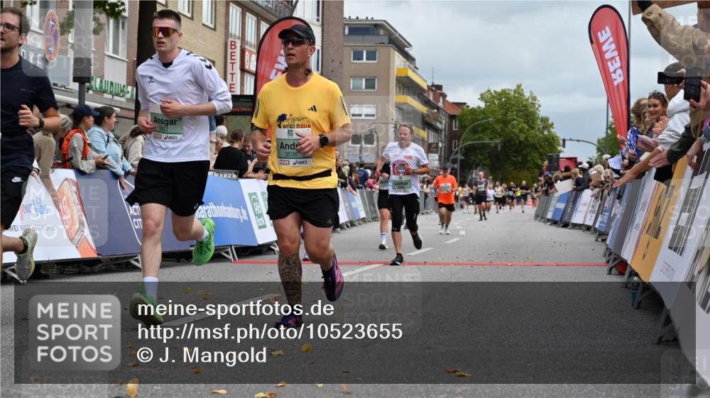 20.09.2026 - PSD Bank Halbmarathon J. Mangold http://msf.ph/oto/10523655 20.09.2026 12:02:03 Ziel 1072, 1486, 1585, 1926, 2077, 2489, 2947, 3179, 3458, 3536, 3557, 3704, 3705, 4068, 4719, 4794 meine-sportfotos.de