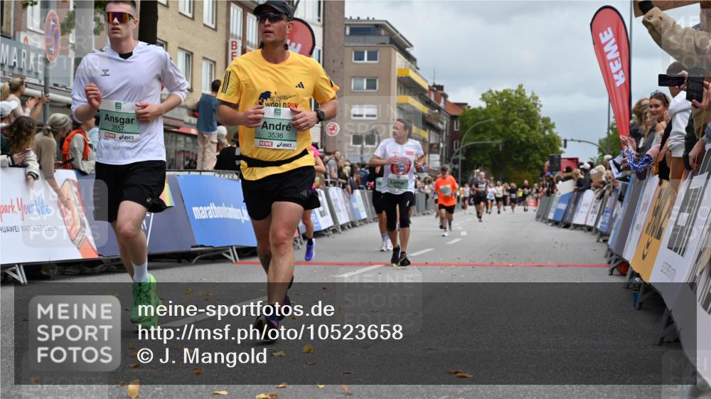20.09.2026 - PSD Bank Halbmarathon J. Mangold http://msf.ph/oto/10523658 20.09.2026 12:02:03 Ziel 1072, 1486, 1585, 1926, 2077, 2489, 2947, 3179, 3458, 3536, 3557, 3704, 3705, 4068, 4719, 4794 meine-sportfotos.de