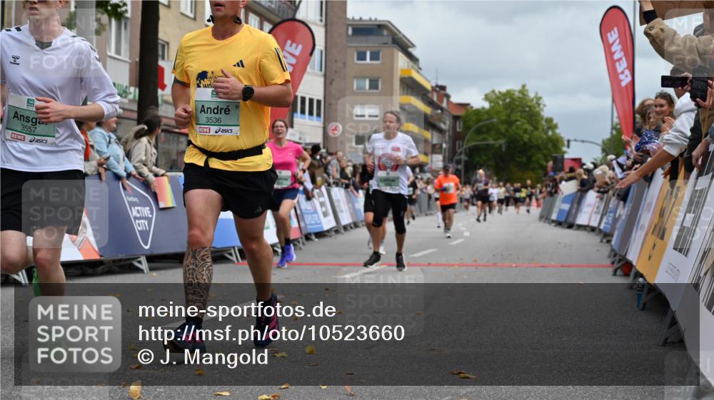 20.09.2026 - PSD Bank Halbmarathon J. Mangold http://msf.ph/oto/10523660 20.09.2026 12:02:04 Ziel 1072, 1250, 1486, 1585, 1926, 2077, 2489, 2947, 3179, 3458, 3536, 3557, 3704, 3705, 4068, 4719, 4794 meine-sportfotos.de