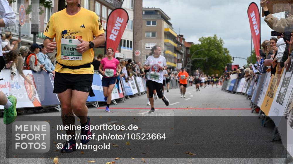 20.09.2026 - PSD Bank Halbmarathon J. Mangold http://msf.ph/oto/10523664 20.09.2026 12:02:04 Ziel 1072, 1250, 1486, 1585, 1926, 2077, 2489, 2947, 3179, 3458, 3536, 3557, 3704, 3705, 4068, 4719, 4794 meine-sportfotos.de