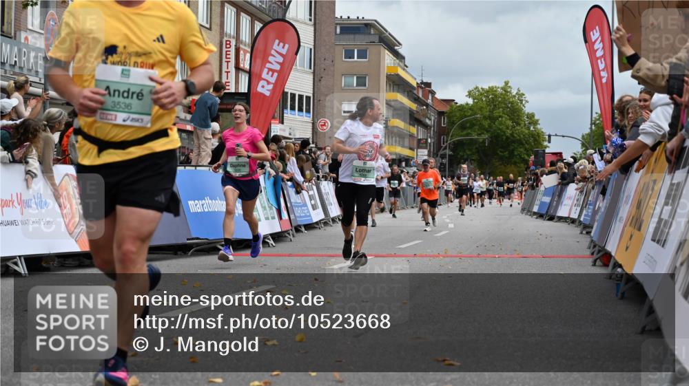 20.09.2026 - PSD Bank Halbmarathon J. Mangold http://msf.ph/oto/10523668 20.09.2026 12:02:04 Ziel 1072, 1250, 1486, 1585, 1926, 2077, 2489, 2947, 3179, 3458, 3536, 3557, 3704, 3705, 4068, 4719, 4794 meine-sportfotos.de