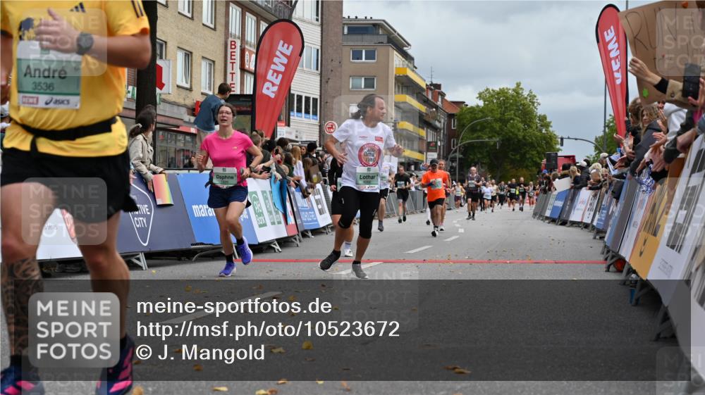 20.09.2026 - PSD Bank Halbmarathon J. Mangold http://msf.ph/oto/10523672 20.09.2026 12:02:04 Ziel 1072, 1250, 1486, 1585, 1926, 2077, 2489, 2947, 3179, 3458, 3536, 3557, 3704, 3705, 4068, 4719, 4794 meine-sportfotos.de