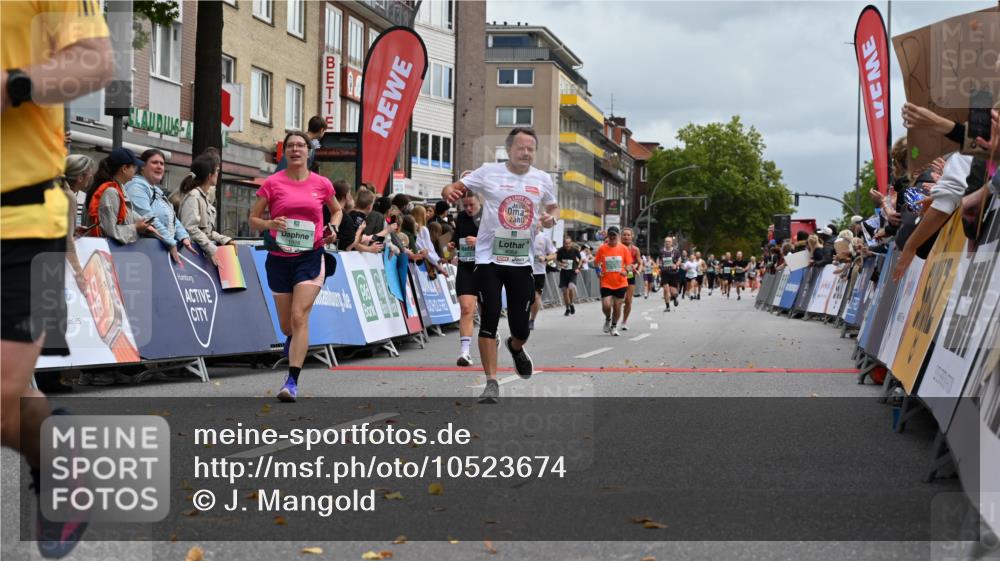 20.09.2026 - PSD Bank Halbmarathon J. Mangold http://msf.ph/oto/10523674 20.09.2026 12:02:04 Ziel 1072, 1250, 1486, 1585, 1926, 2077, 2489, 2947, 3179, 3458, 3536, 3557, 3704, 3705, 4068, 4719, 4794 meine-sportfotos.de