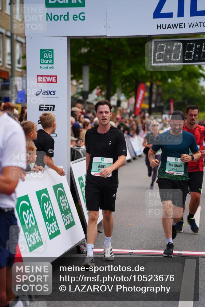 20.09.2026 - PSD Bank Halbmarathon LAZAROV Photography http://msf.ph/oto/10523676 20.09.2026 12:03:48 Ziel 1405, 1978, 2049, 2195, 2461, 3320, 3461, 3879, 3931, 4040, 4135 meine-sportfotos.de