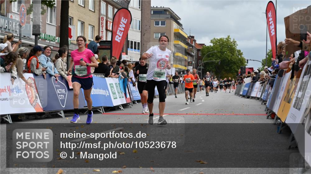 20.09.2026 - PSD Bank Halbmarathon J. Mangold http://msf.ph/oto/10523678 20.09.2026 12:02:05 Ziel 1072, 1250, 1486, 1585, 1926, 2077, 2489, 2947, 3179, 3458, 3536, 3557, 3704, 3705, 4068, 4794 meine-sportfotos.de