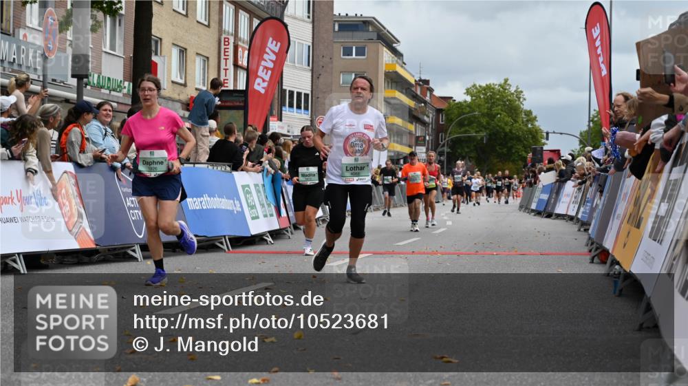 20.09.2026 - PSD Bank Halbmarathon J. Mangold http://msf.ph/oto/10523681 20.09.2026 12:02:05 Ziel 1072, 1250, 1486, 1585, 1926, 2077, 2489, 2947, 3179, 3458, 3536, 3557, 3704, 3705, 4068, 4794 meine-sportfotos.de