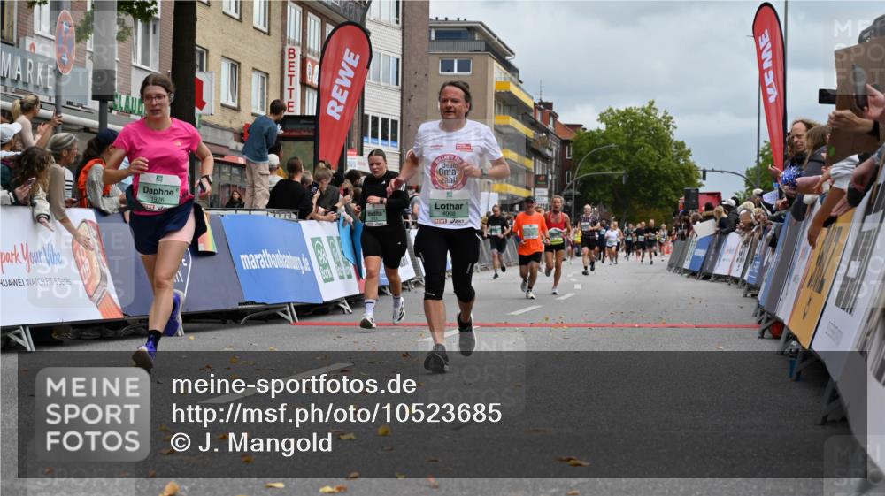 20.09.2026 - PSD Bank Halbmarathon J. Mangold http://msf.ph/oto/10523685 20.09.2026 12:02:05 Ziel 1072, 1250, 1486, 1585, 1926, 2077, 2489, 2947, 3179, 3458, 3536, 3557, 3704, 3705, 4068, 4794 meine-sportfotos.de