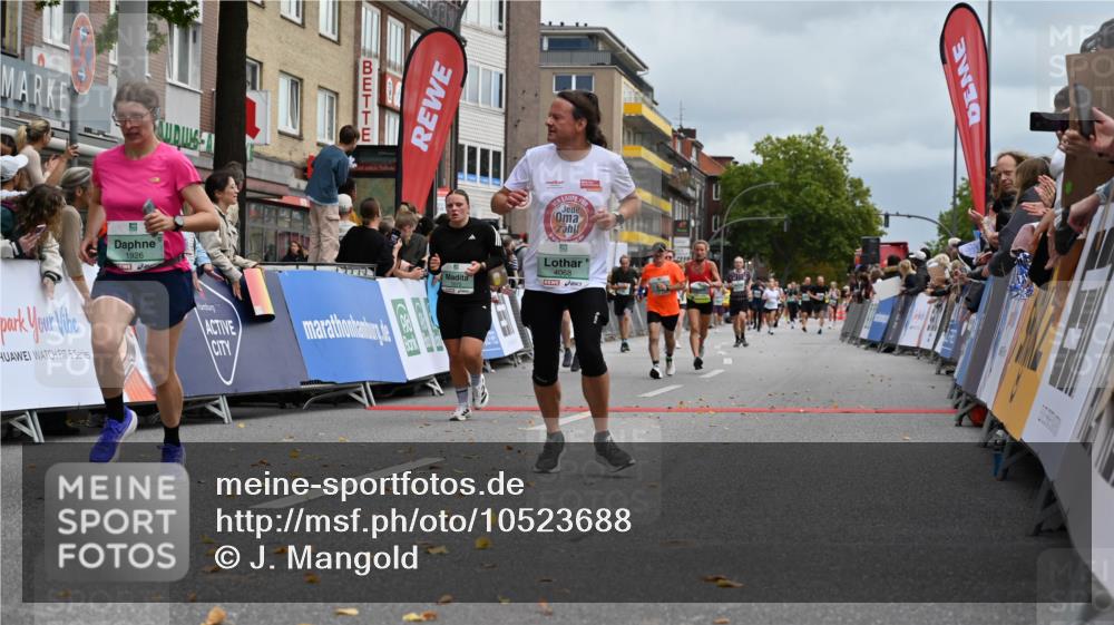 20.09.2026 - PSD Bank Halbmarathon J. Mangold http://msf.ph/oto/10523688 20.09.2026 12:02:05 Ziel 1072, 1250, 1486, 1585, 1926, 2077, 2489, 2947, 3179, 3458, 3536, 3557, 3704, 3705, 4068, 4794 meine-sportfotos.de