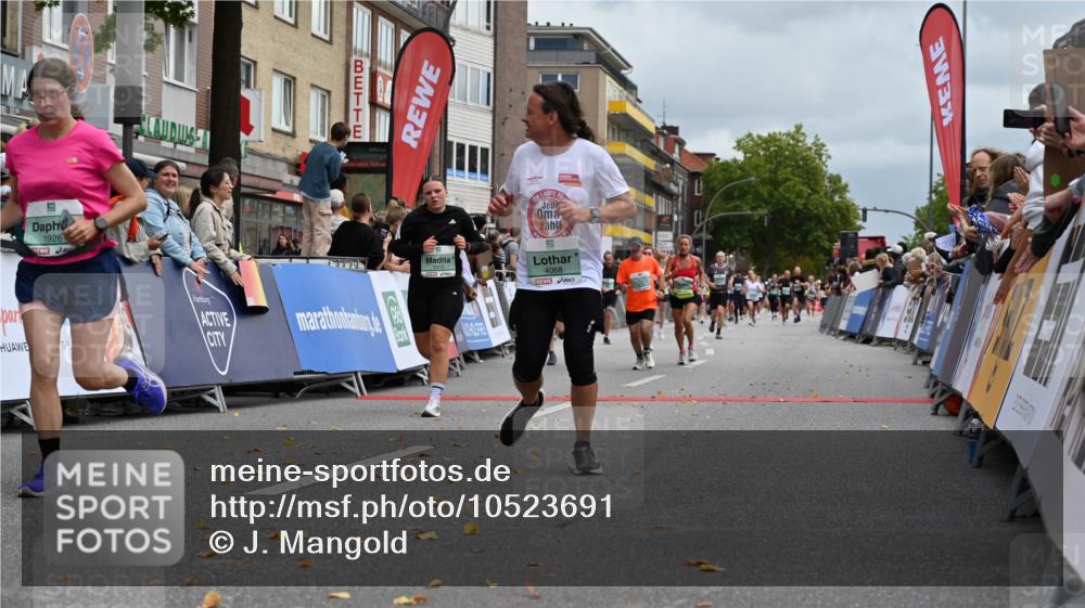 20.09.2026 - PSD Bank Halbmarathon J. Mangold http://msf.ph/oto/10523691 20.09.2026 12:02:05 Ziel 1072, 1250, 1486, 1585, 1926, 2077, 2489, 2947, 3179, 3458, 3536, 3557, 3704, 3705, 4068, 4794 meine-sportfotos.de