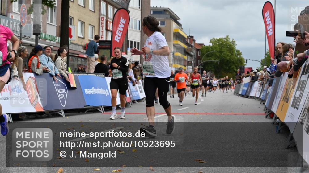 20.09.2026 - PSD Bank Halbmarathon J. Mangold http://msf.ph/oto/10523695 20.09.2026 12:02:06 Ziel 1072, 1250, 1486, 1585, 1926, 2077, 2489, 3179, 3458, 3536, 3557, 3704, 3705, 4068, 4794 meine-sportfotos.de