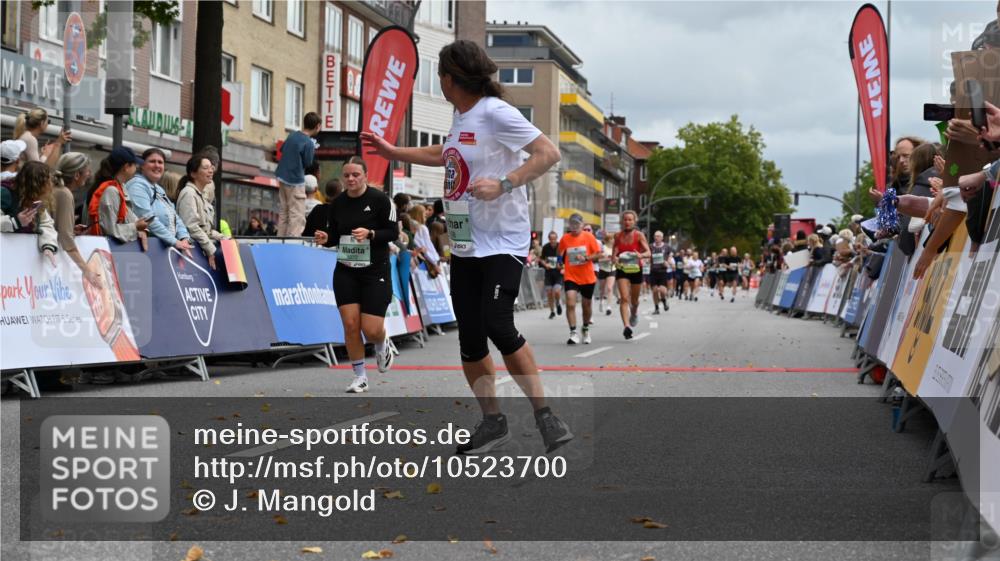 20.09.2026 - PSD Bank Halbmarathon J. Mangold http://msf.ph/oto/10523700 20.09.2026 12:02:06 Ziel 1072, 1250, 1486, 1585, 1926, 2077, 2489, 3179, 3458, 3536, 3557, 3704, 3705, 4068, 4794 meine-sportfotos.de