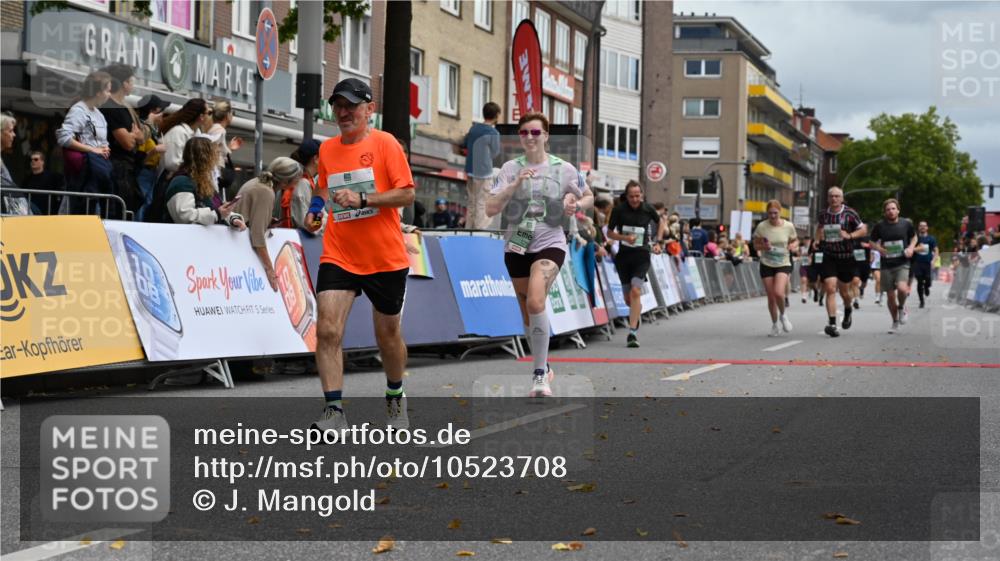 20.09.2026 - PSD Bank Halbmarathon J. Mangold http://msf.ph/oto/10523708 20.09.2026 12:02:11 Ziel 1072, 1126, 1250, 1340, 1486, 1926, 2077, 2395, 2968, 4068, 4114, 4115, 4485, 4794 meine-sportfotos.de