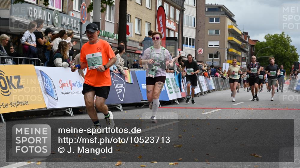 20.09.2026 - PSD Bank Halbmarathon J. Mangold http://msf.ph/oto/10523713 20.09.2026 12:02:11 Ziel 1072, 1126, 1250, 1340, 1486, 1926, 2077, 2395, 2968, 4068, 4114, 4115, 4485, 4794 meine-sportfotos.de