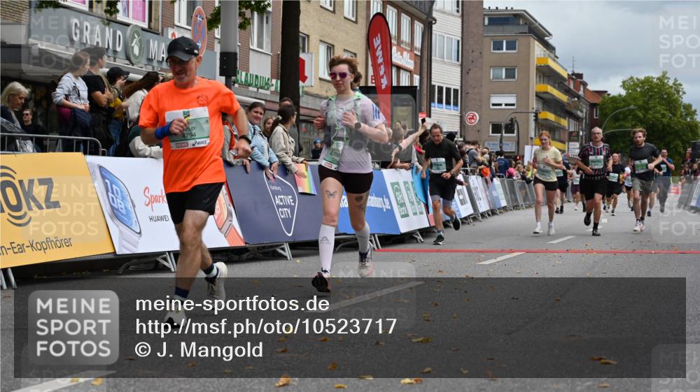 20.09.2026 - PSD Bank Halbmarathon J. Mangold http://msf.ph/oto/10523717 20.09.2026 12:02:12 Ziel 1072, 1126, 1250, 1340, 1486, 1926, 2077, 2395, 2968, 4068, 4114, 4115, 4485, 4794 meine-sportfotos.de