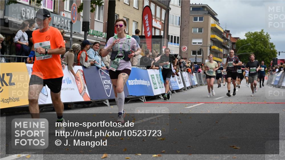 20.09.2026 - PSD Bank Halbmarathon J. Mangold http://msf.ph/oto/10523723 20.09.2026 12:02:12 Ziel 1072, 1126, 1250, 1340, 1486, 1926, 2077, 2395, 2968, 4068, 4114, 4115, 4485, 4794 meine-sportfotos.de