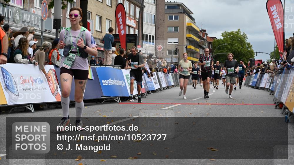 20.09.2026 - PSD Bank Halbmarathon J. Mangold http://msf.ph/oto/10523727 20.09.2026 12:02:12 Ziel 1072, 1126, 1250, 1340, 1486, 1926, 2077, 2395, 2968, 4068, 4114, 4115, 4485, 4794 meine-sportfotos.de