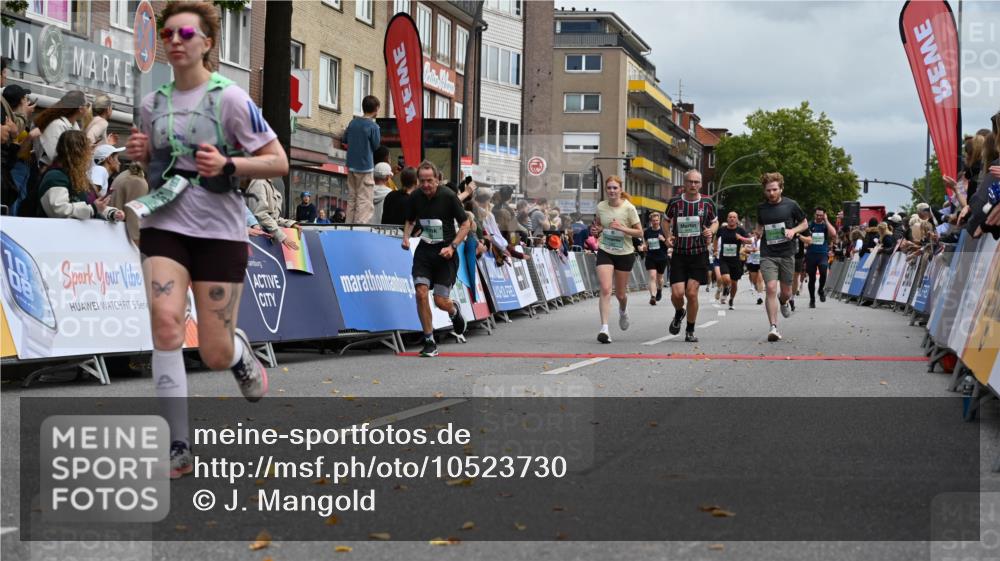 20.09.2026 - PSD Bank Halbmarathon J. Mangold http://msf.ph/oto/10523730 20.09.2026 12:02:12 Ziel 1072, 1126, 1250, 1340, 1486, 1926, 2077, 2395, 2968, 4068, 4114, 4115, 4485, 4794 meine-sportfotos.de