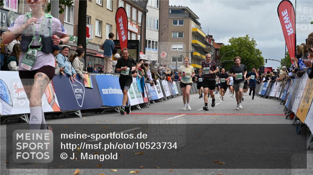 20.09.2026 - PSD Bank Halbmarathon J. Mangold http://msf.ph/oto/10523734 20.09.2026 12:02:13 Ziel 1072, 1126, 1250, 1340, 1486, 1497, 2077, 2088, 2395, 2968, 4114, 4115, 4485, 4580, 4794 meine-sportfotos.de