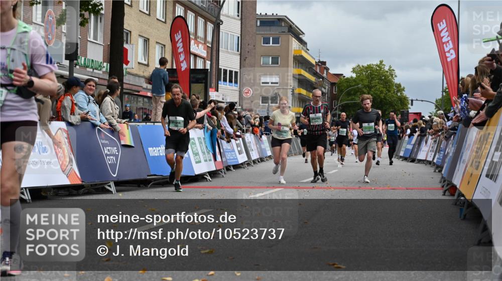 20.09.2026 - PSD Bank Halbmarathon J. Mangold http://msf.ph/oto/10523737 20.09.2026 12:02:13 Ziel 1072, 1126, 1250, 1340, 1486, 1497, 2077, 2088, 2395, 2968, 4114, 4115, 4485, 4580, 4794 meine-sportfotos.de