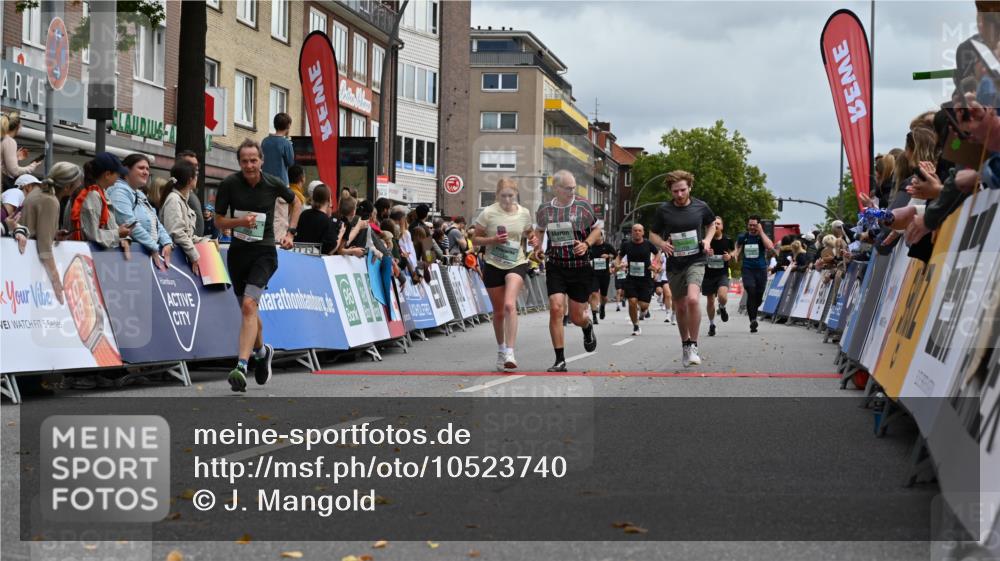 20.09.2026 - PSD Bank Halbmarathon J. Mangold http://msf.ph/oto/10523740 20.09.2026 12:02:13 Ziel 1072, 1126, 1250, 1340, 1486, 1497, 2077, 2088, 2395, 2968, 4114, 4115, 4485, 4580, 4794 meine-sportfotos.de