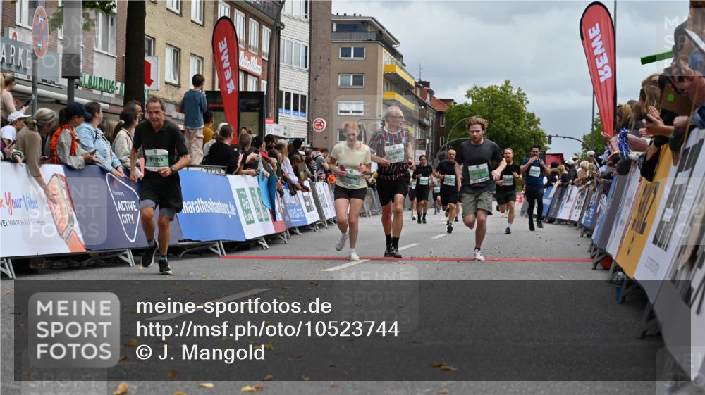 20.09.2026 - PSD Bank Halbmarathon J. Mangold http://msf.ph/oto/10523744 20.09.2026 12:02:14 Ziel 1126, 1250, 1340, 1403, 1486, 1497, 2077, 2088, 2395, 2968, 4114, 4115, 4485, 4580, 4794 meine-sportfotos.de