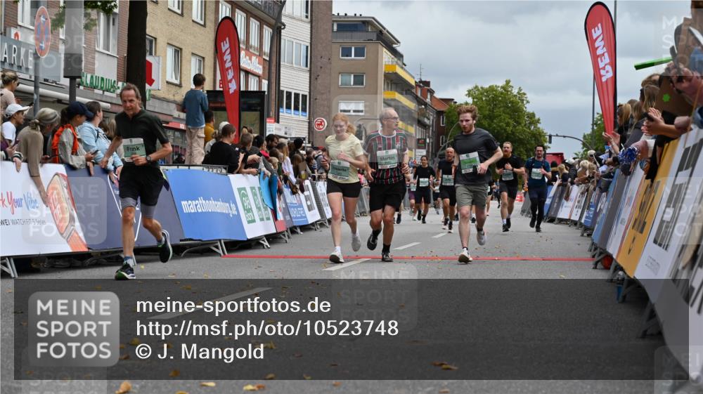 20.09.2026 - PSD Bank Halbmarathon J. Mangold http://msf.ph/oto/10523748 20.09.2026 12:02:14 Ziel 1126, 1250, 1340, 1403, 1486, 1497, 2077, 2088, 2395, 2968, 4114, 4115, 4485, 4580, 4794 meine-sportfotos.de