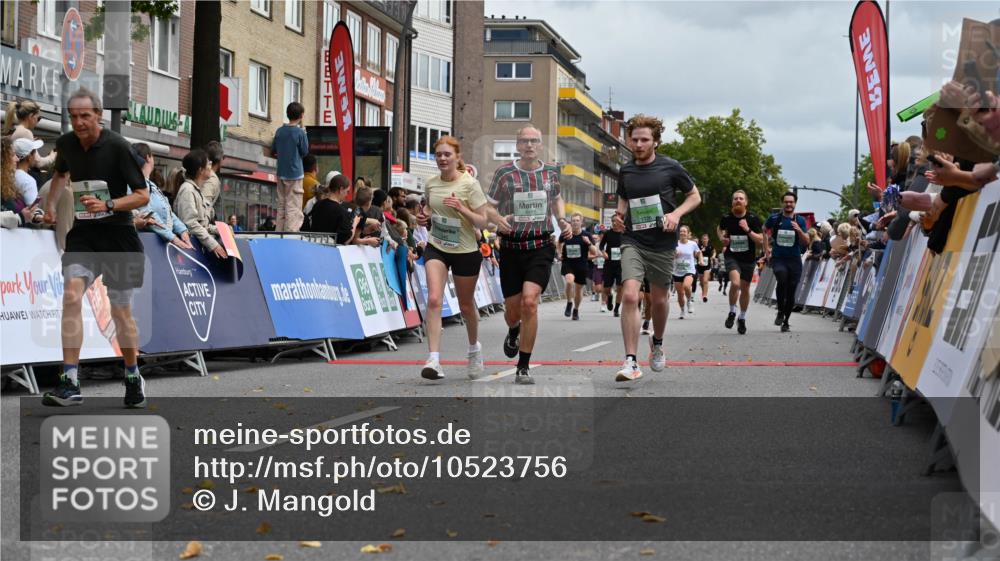20.09.2026 - PSD Bank Halbmarathon J. Mangold http://msf.ph/oto/10523756 20.09.2026 12:02:14 Ziel 1126, 1250, 1340, 1403, 1486, 1497, 2077, 2088, 2395, 2968, 4114, 4115, 4485, 4580, 4794 meine-sportfotos.de