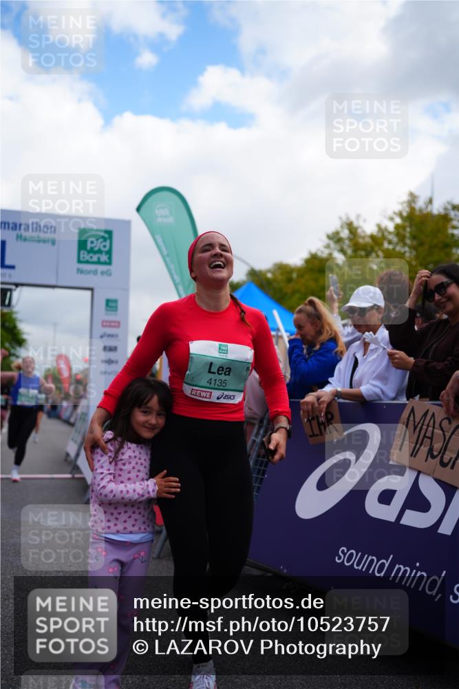 20.09.2026 - PSD Bank Halbmarathon LAZAROV Photography http://msf.ph/oto/10523757 20.09.2026 12:04:01 Ziel 1299, 1874, 2250, 2362, 2648, 2660, 3363, 3795, 4675, 4784 meine-sportfotos.de