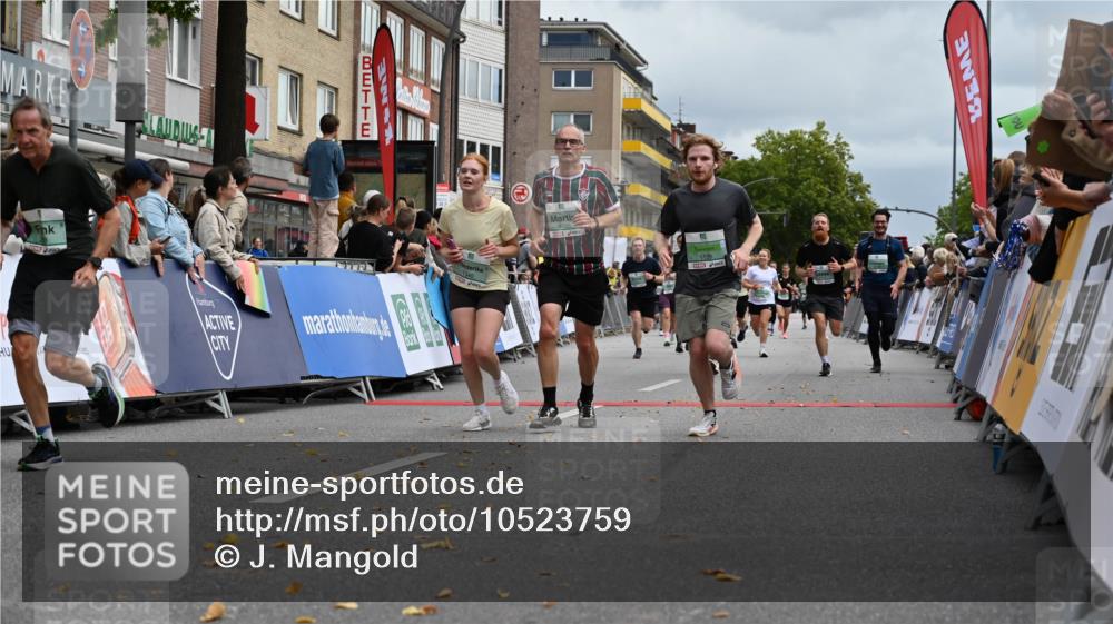 20.09.2026 - PSD Bank Halbmarathon J. Mangold http://msf.ph/oto/10523759 20.09.2026 12:02:15 Ziel 1126, 1250, 1340, 1403, 1486, 1497, 1507, 2077, 2088, 2395, 2968, 4114, 4115, 4485, 4580, 4794 meine-sportfotos.de