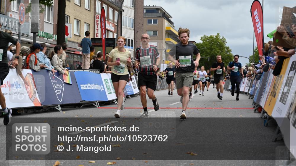 20.09.2026 - PSD Bank Halbmarathon J. Mangold http://msf.ph/oto/10523762 20.09.2026 12:02:15 Ziel 1126, 1250, 1340, 1403, 1486, 1497, 1507, 2077, 2088, 2395, 2968, 4114, 4115, 4485, 4580, 4794 meine-sportfotos.de