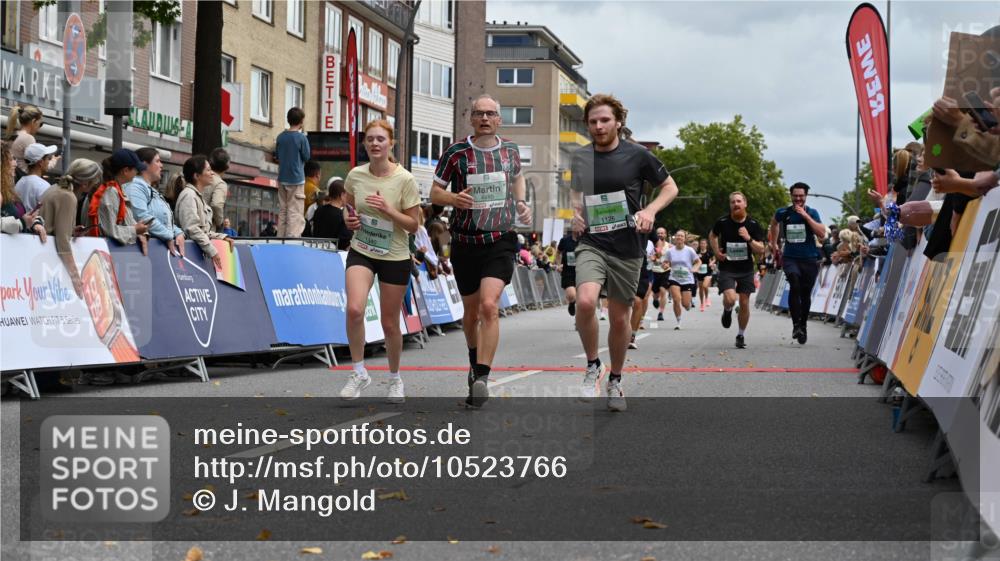 20.09.2026 - PSD Bank Halbmarathon J. Mangold http://msf.ph/oto/10523766 20.09.2026 12:02:15 Ziel 1126, 1250, 1340, 1403, 1486, 1497, 1507, 2077, 2088, 2395, 2968, 4114, 4115, 4485, 4580, 4794 meine-sportfotos.de