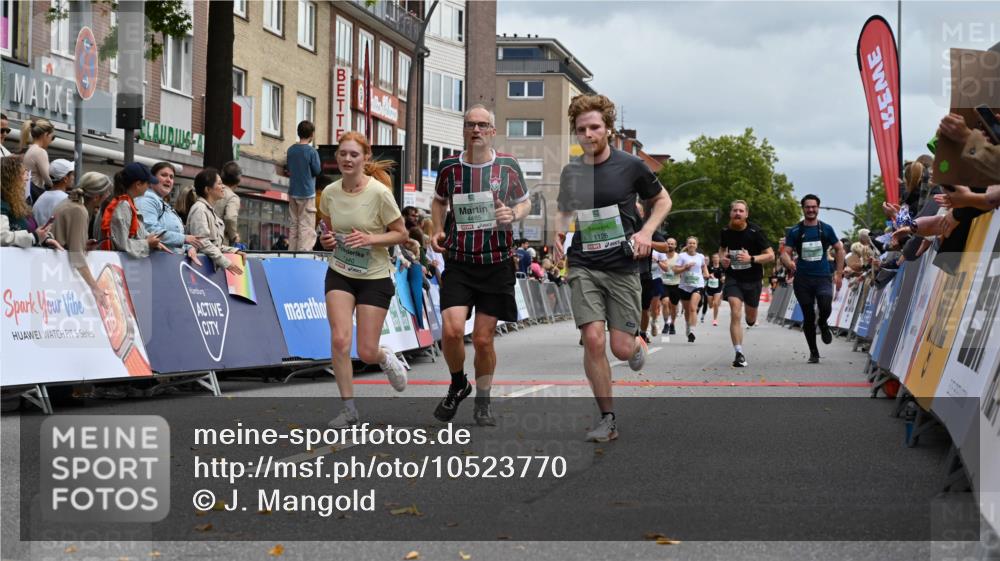 20.09.2026 - PSD Bank Halbmarathon J. Mangold http://msf.ph/oto/10523770 20.09.2026 12:02:15 Ziel 1126, 1250, 1340, 1403, 1486, 1497, 1507, 2077, 2088, 2395, 2968, 4114, 4115, 4485, 4580, 4794 meine-sportfotos.de