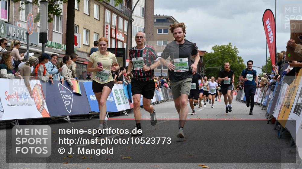 20.09.2026 - PSD Bank Halbmarathon J. Mangold http://msf.ph/oto/10523773 20.09.2026 12:02:15 Ziel 1126, 1250, 1340, 1403, 1486, 1497, 1507, 2077, 2088, 2395, 2968, 4114, 4115, 4485, 4580, 4794 meine-sportfotos.de
