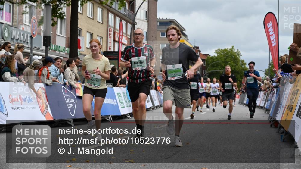 20.09.2026 - PSD Bank Halbmarathon J. Mangold http://msf.ph/oto/10523776 20.09.2026 12:02:16 Ziel 1126, 1250, 1340, 1403, 1486, 1497, 1507, 1586, 2077, 2088, 2395, 2817, 2818, 2968, 4114, 4115, 4485, 4580, 4794 meine-sportfotos.de