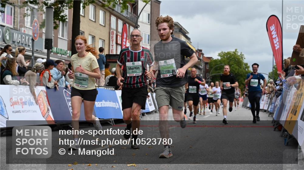 20.09.2026 - PSD Bank Halbmarathon J. Mangold http://msf.ph/oto/10523780 20.09.2026 12:02:16 Ziel 1126, 1250, 1340, 1403, 1486, 1497, 1507, 1586, 2077, 2088, 2395, 2817, 2818, 2968, 4114, 4115, 4485, 4580, 4794 meine-sportfotos.de