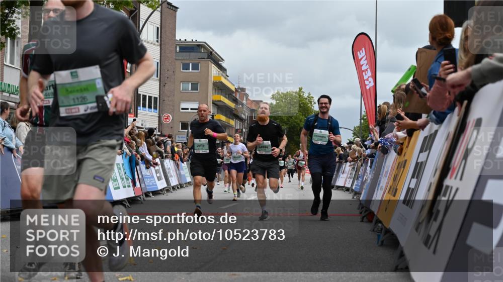 20.09.2026 - PSD Bank Halbmarathon J. Mangold http://msf.ph/oto/10523783 20.09.2026 12:02:17 Ziel 1126, 1250, 1340, 1403, 1486, 1497, 1507, 1586, 2088, 2395, 2817, 2818, 2968, 3240, 4114, 4115, 4485, 4580, 4794 meine-sportfotos.de