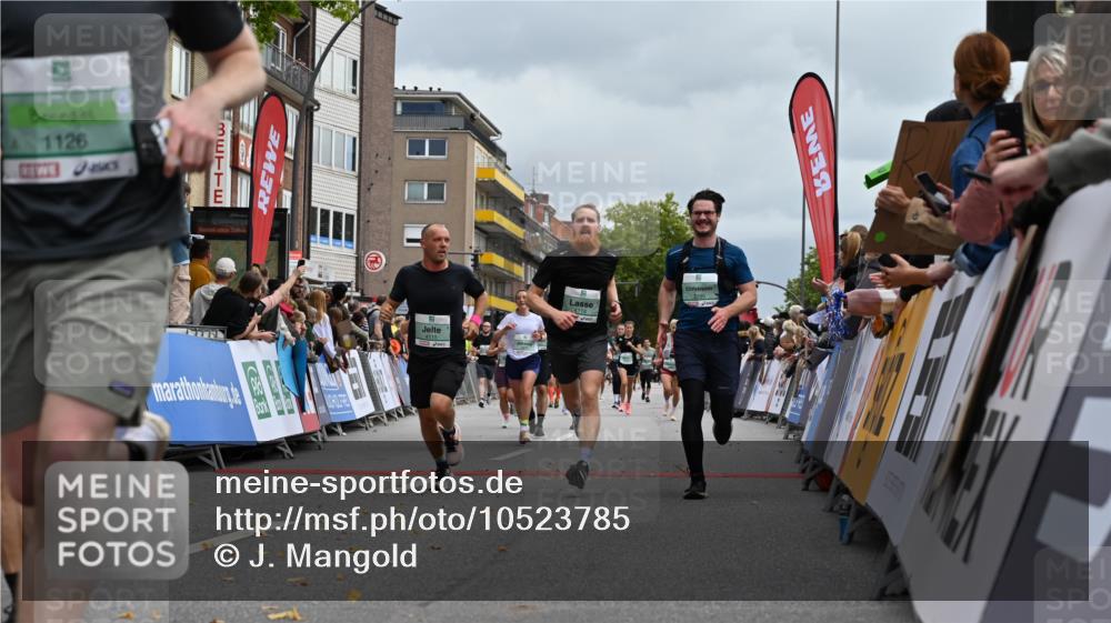 20.09.2026 - PSD Bank Halbmarathon J. Mangold http://msf.ph/oto/10523785 20.09.2026 12:02:17 Ziel 1126, 1250, 1340, 1403, 1486, 1497, 1507, 1586, 2088, 2395, 2817, 2818, 2968, 3240, 4114, 4115, 4485, 4580, 4794 meine-sportfotos.de