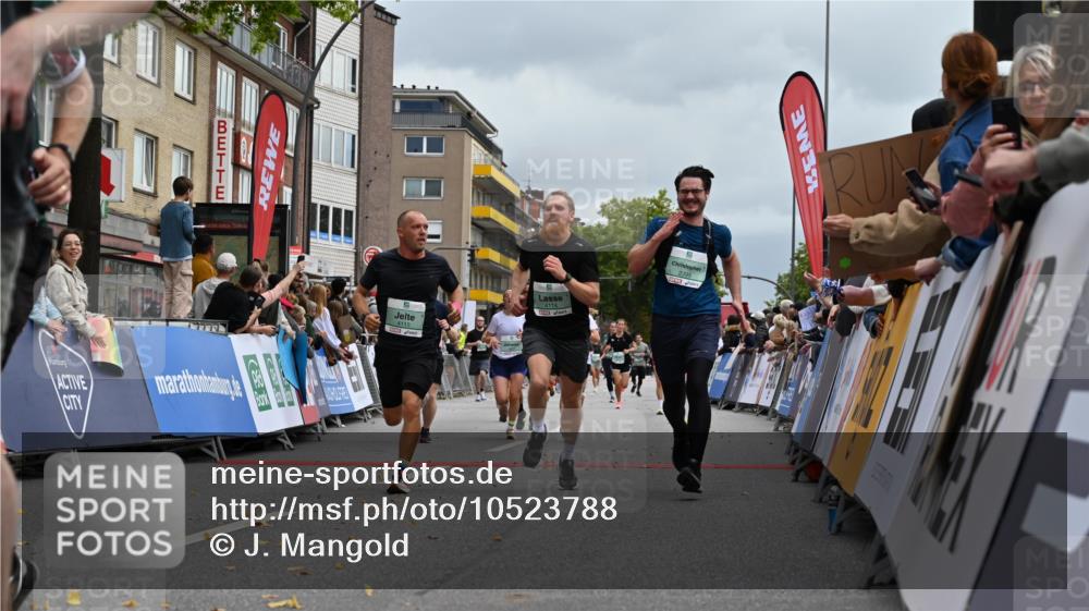 20.09.2026 - PSD Bank Halbmarathon J. Mangold http://msf.ph/oto/10523788 20.09.2026 12:02:17 Ziel 1126, 1250, 1340, 1403, 1486, 1497, 1507, 1586, 2088, 2395, 2817, 2818, 2968, 3240, 4114, 4115, 4485, 4580, 4794 meine-sportfotos.de