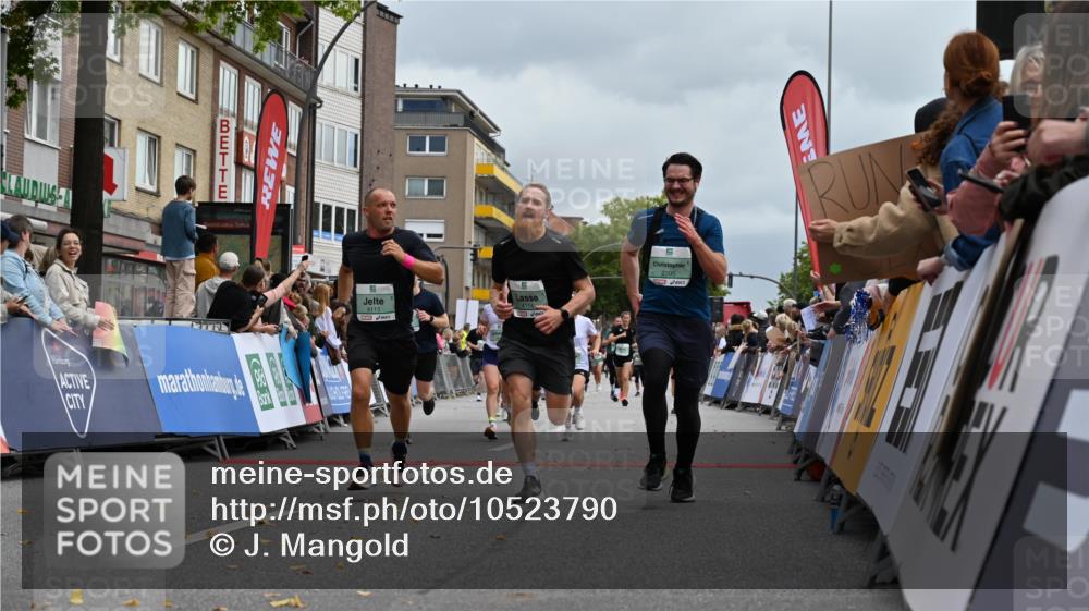 20.09.2026 - PSD Bank Halbmarathon J. Mangold http://msf.ph/oto/10523790 20.09.2026 12:02:17 Ziel 1126, 1250, 1340, 1403, 1486, 1497, 1507, 1586, 2088, 2395, 2817, 2818, 2968, 3240, 4114, 4115, 4485, 4580, 4794 meine-sportfotos.de
