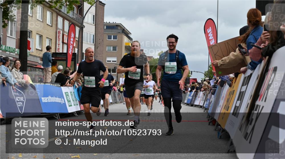 20.09.2026 - PSD Bank Halbmarathon J. Mangold http://msf.ph/oto/10523793 20.09.2026 12:02:17 Ziel 1126, 1250, 1340, 1403, 1486, 1497, 1507, 1586, 2088, 2395, 2817, 2818, 2968, 3240, 4114, 4115, 4485, 4580, 4794 meine-sportfotos.de