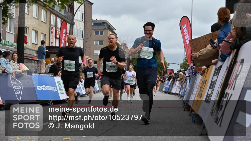20.09.2026 - PSD Bank Halbmarathon J. Mangold http://msf.ph/oto/10523797 20.09.2026 12:02:18 Ziel 1126, 1250, 1340, 1403, 1497, 1507, 1586, 2088, 2395, 2817, 2818, 2968, 3240, 4114, 4115, 4485, 4580 meine-sportfotos.de