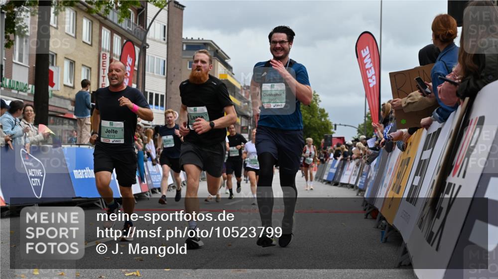 20.09.2026 - PSD Bank Halbmarathon J. Mangold http://msf.ph/oto/10523799 20.09.2026 12:02:18 Ziel 1126, 1250, 1340, 1403, 1497, 1507, 1586, 2088, 2395, 2817, 2818, 2968, 3240, 4114, 4115, 4485, 4580 meine-sportfotos.de