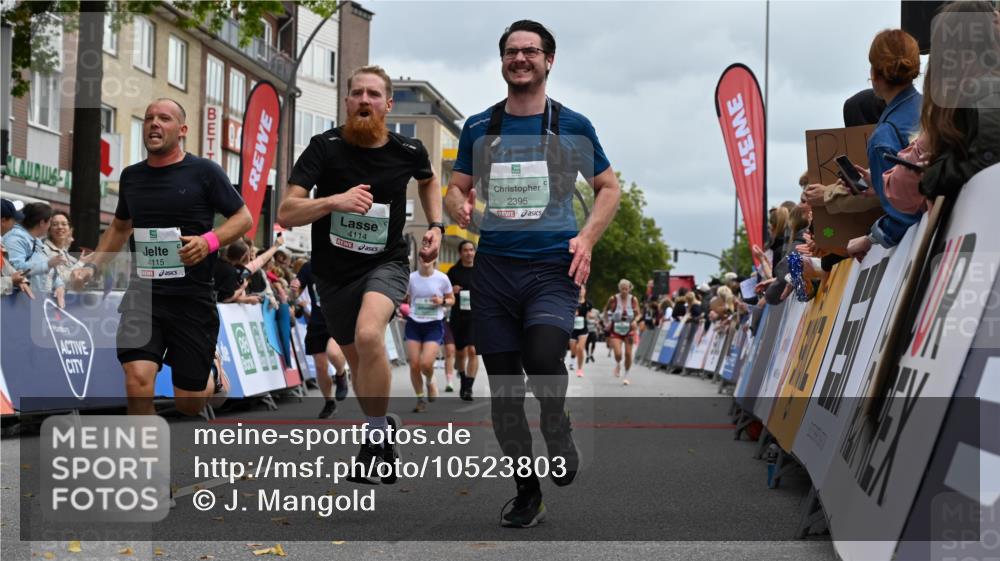 20.09.2026 - PSD Bank Halbmarathon J. Mangold http://msf.ph/oto/10523803 20.09.2026 12:02:18 Ziel 1126, 1250, 1340, 1403, 1497, 1507, 1586, 2088, 2395, 2817, 2818, 2968, 3240, 4114, 4115, 4485, 4580 meine-sportfotos.de