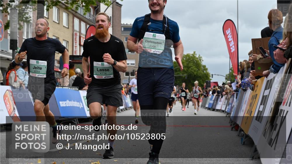 20.09.2026 - PSD Bank Halbmarathon J. Mangold http://msf.ph/oto/10523805 20.09.2026 12:02:18 Ziel 1126, 1250, 1340, 1403, 1497, 1507, 1586, 2088, 2395, 2817, 2818, 2968, 3240, 4114, 4115, 4485, 4580 meine-sportfotos.de