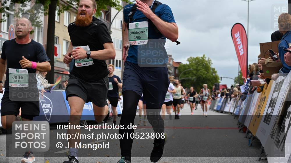 20.09.2026 - PSD Bank Halbmarathon J. Mangold http://msf.ph/oto/10523808 20.09.2026 12:02:19 Ziel 1126, 1340, 1403, 1497, 1507, 1586, 2088, 2395, 2817, 2818, 2968, 3240, 3354, 4114, 4115, 4485, 4580 meine-sportfotos.de