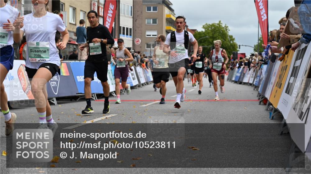20.09.2026 - PSD Bank Halbmarathon J. Mangold http://msf.ph/oto/10523811 20.09.2026 12:02:22 Ziel 1126, 1340, 1403, 1497, 1507, 1586, 1718, 2084, 2088, 2105, 2395, 2817, 2818, 3109, 3240, 3354, 4114, 4115, 4485, 4547, 4580 meine-sportfotos.de