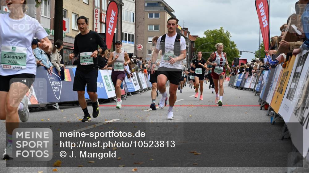 20.09.2026 - PSD Bank Halbmarathon J. Mangold http://msf.ph/oto/10523813 20.09.2026 12:02:22 Ziel 1126, 1340, 1403, 1497, 1507, 1586, 1718, 2084, 2088, 2105, 2395, 2817, 2818, 3109, 3240, 3354, 4114, 4115, 4485, 4547, 4580 meine-sportfotos.de