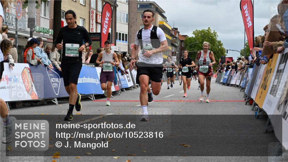 20.09.2026 - PSD Bank Halbmarathon J. Mangold http://msf.ph/oto/10523816 20.09.2026 12:02:22 Ziel 1126, 1340, 1403, 1497, 1507, 1586, 1718, 2084, 2088, 2105, 2395, 2817, 2818, 3109, 3240, 3354, 4114, 4115, 4485, 4547, 4580 meine-sportfotos.de
