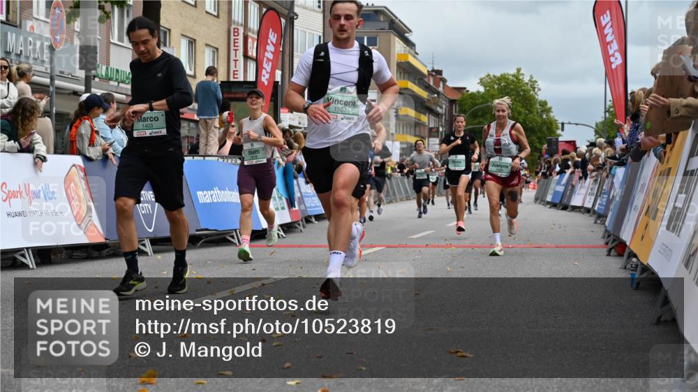 20.09.2026 - PSD Bank Halbmarathon J. Mangold http://msf.ph/oto/10523819 20.09.2026 12:02:22 Ziel 1126, 1340, 1403, 1497, 1507, 1586, 1718, 2084, 2088, 2105, 2395, 2817, 2818, 3109, 3240, 3354, 4114, 4115, 4485, 4547, 4580 meine-sportfotos.de
